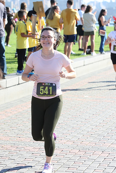 Finish__1040