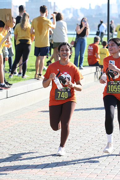 Finish__1042