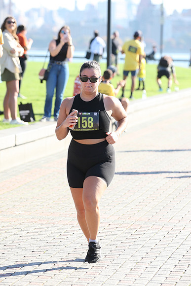 Finish__1044