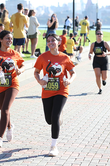 Finish__1043