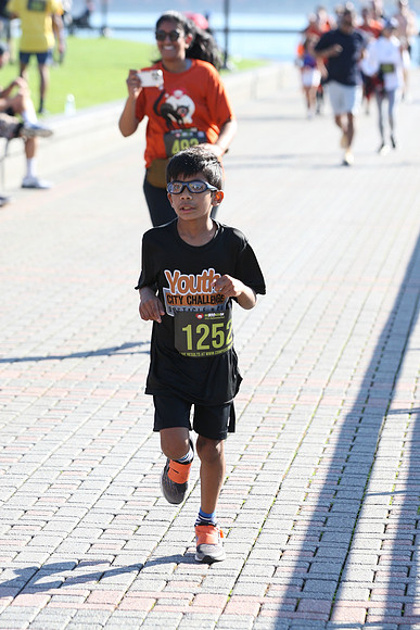 Finish__1046