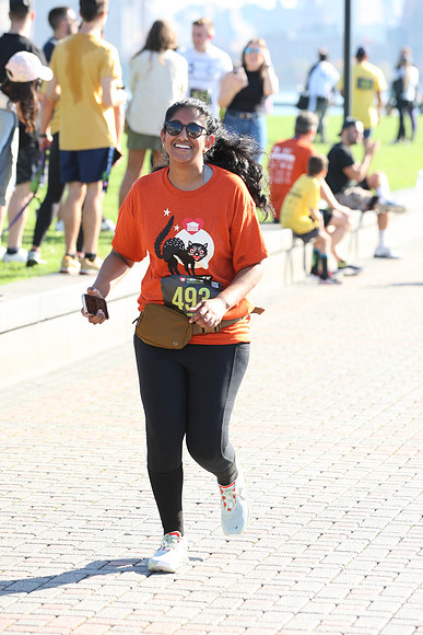 Finish__1047