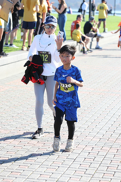 Finish__1049