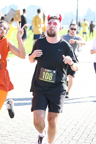 Finish__1055
