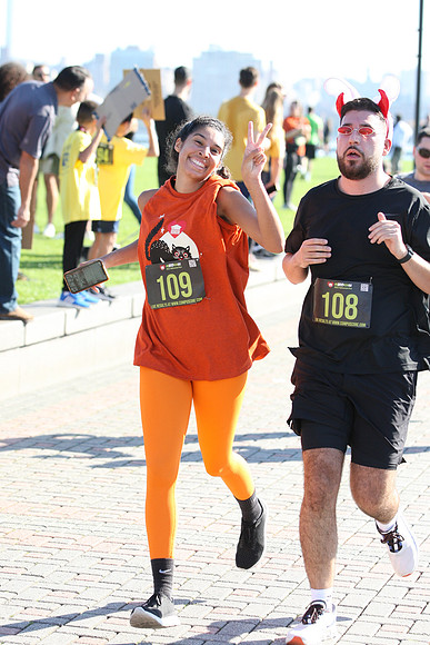 Finish__1054