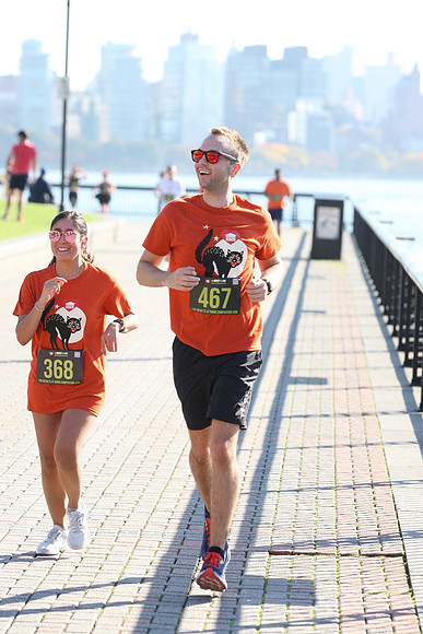 Finish__1059