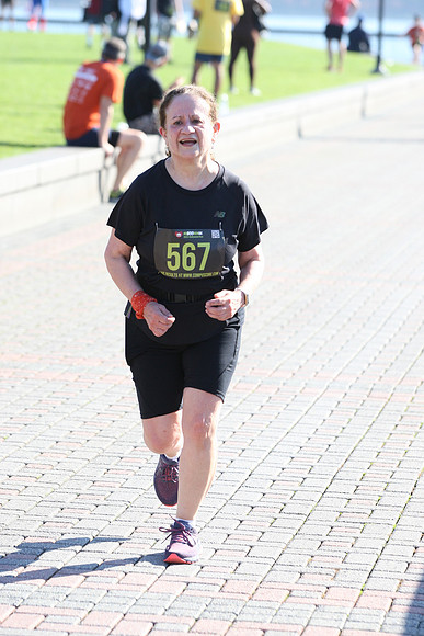 Finish__1061