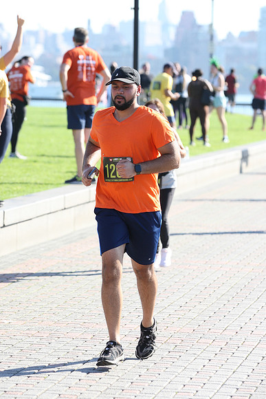 Finish__1064