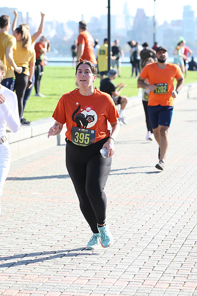 Finish__1063