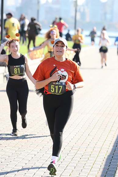 Finish__1067