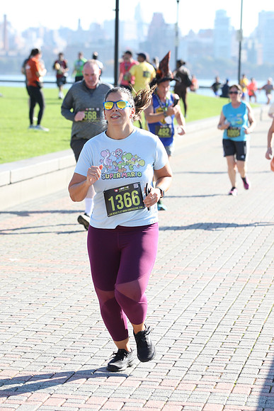 Finish__1074