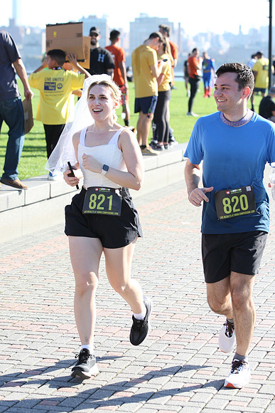 Finish__1073