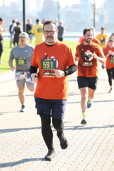 Finish__1080