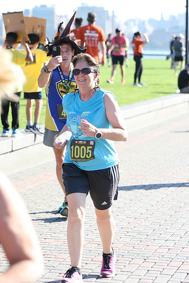 Finish__1078