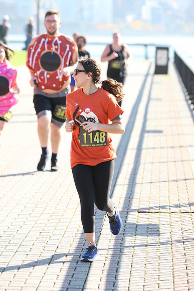 Finish__1085