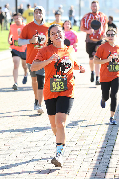 Finish__1084