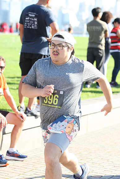 Finish__1083