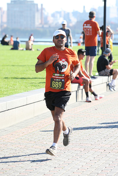 Finish__1092
