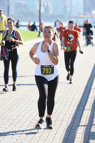 Finish__1096