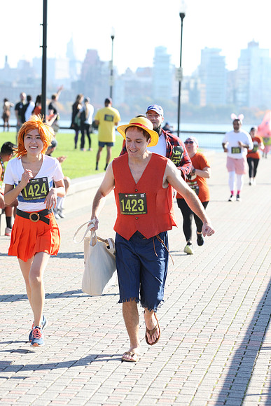 Finish__1103