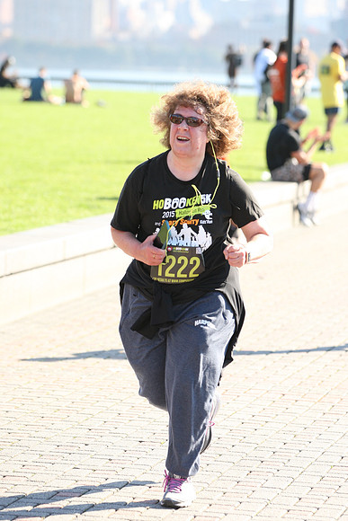 Finish__1109