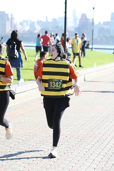 Finish__1116