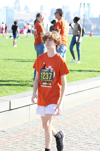 Finish__1132