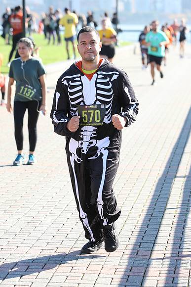 Finish__1139