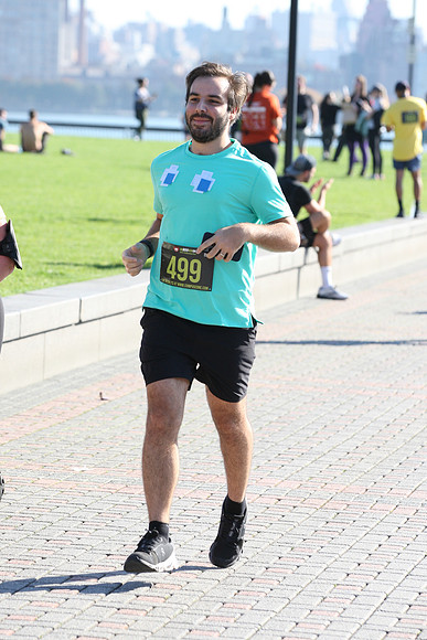Finish__1142