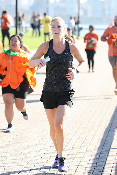 Finish__1145