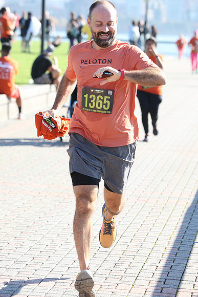 Finish__1147
