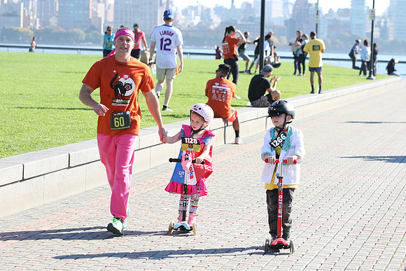 Finish__1151