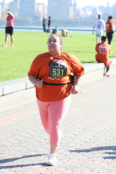 Finish__1152