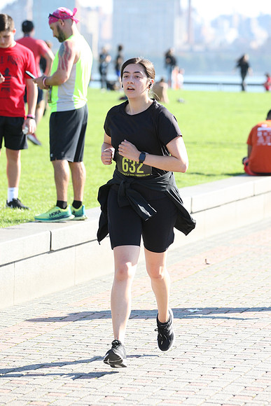 Finish__1155