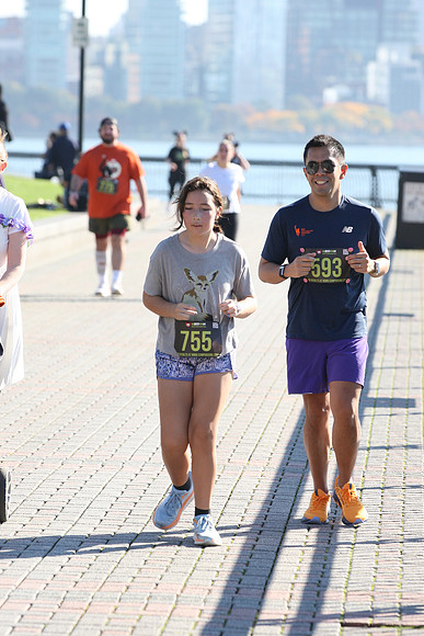 Finish__1161