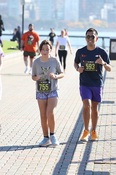 Finish__1162