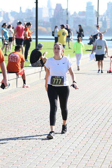 Finish__1165