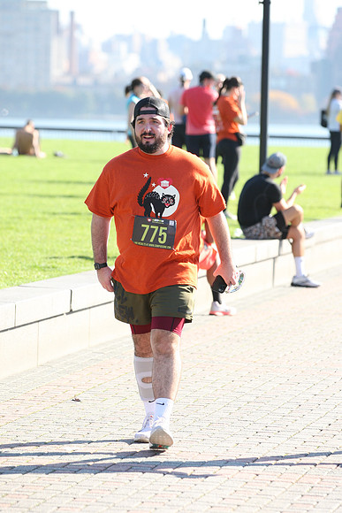 Finish__1164
