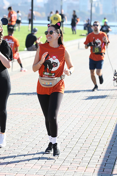 Finish__1171