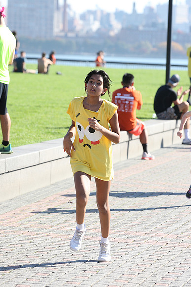 Finish__1178