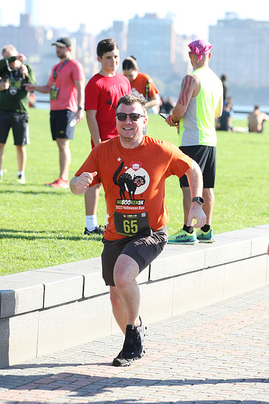 Finish__1176