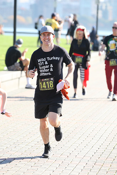 Finish__1180