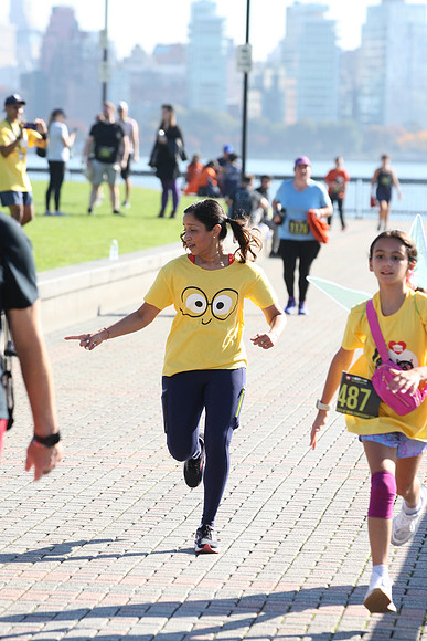 Finish__1183