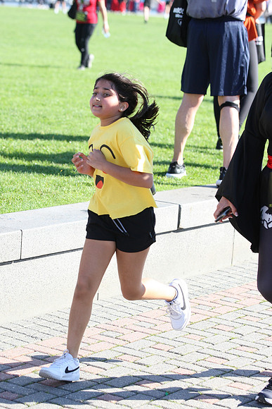 Finish__1185