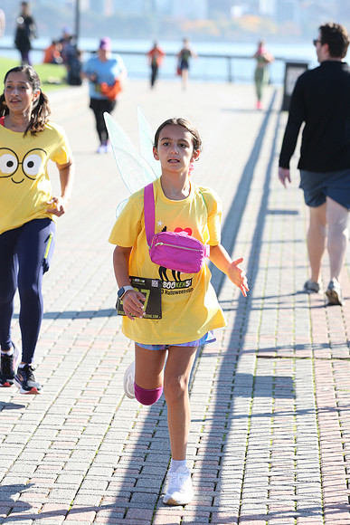 Finish__1184