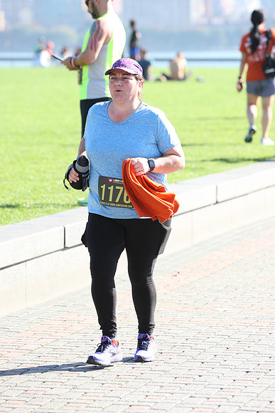Finish__1186