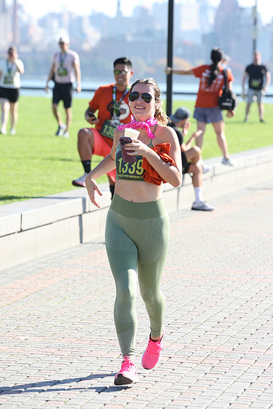 Finish__1187