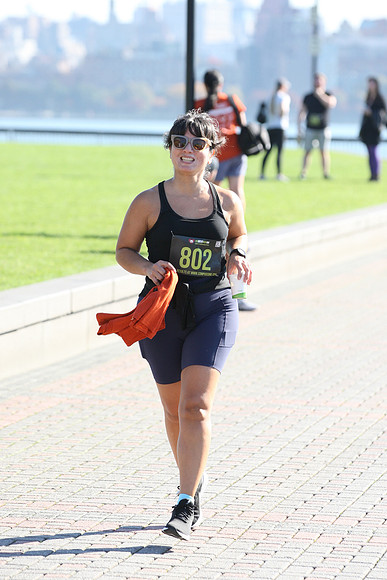 Finish__1189