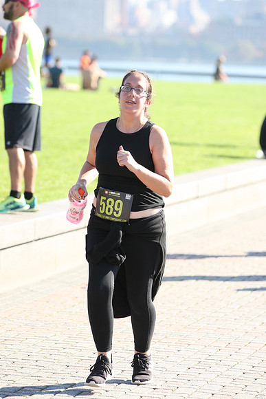 Finish__1191