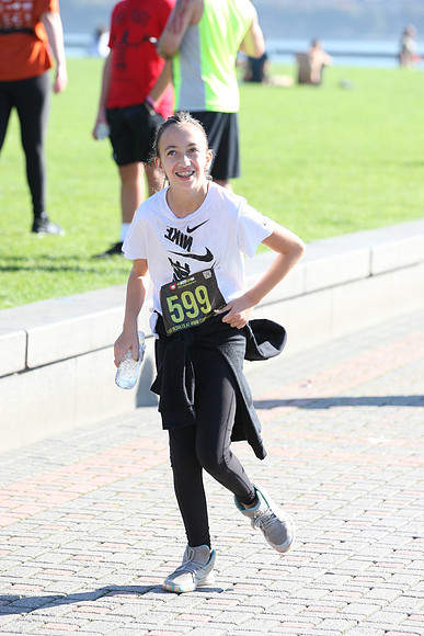 Finish__1190